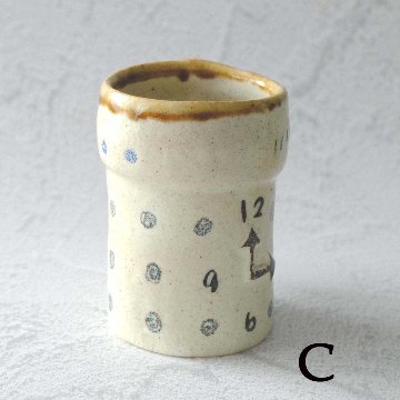 タタラマグの画像