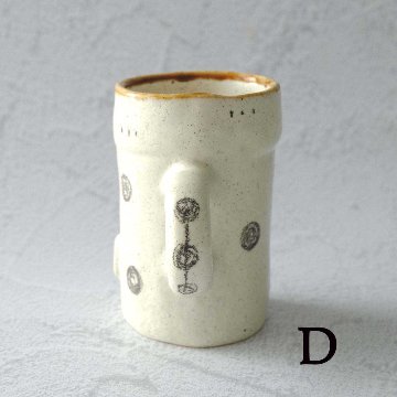 タタラマグの画像