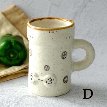 タタラマグの画像