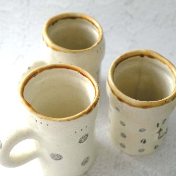 タタラマグの画像