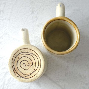 タタラマグの画像