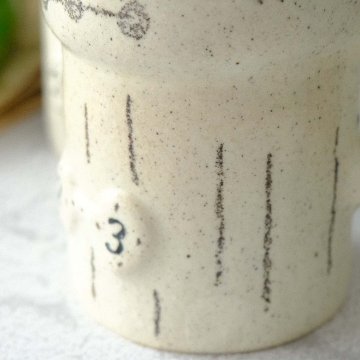 タタラマグの画像