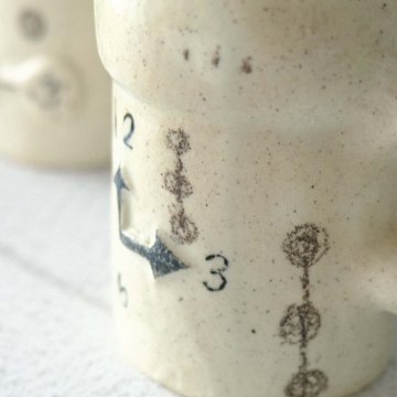 タタラマグの画像