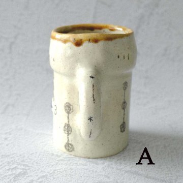 タタラマグの画像