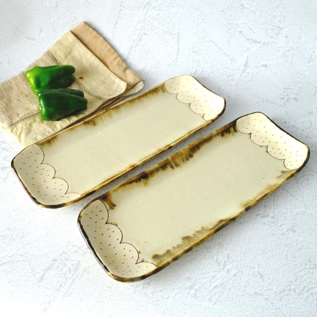 陶器の通販なら若手陶芸アーティストの店 陶工房