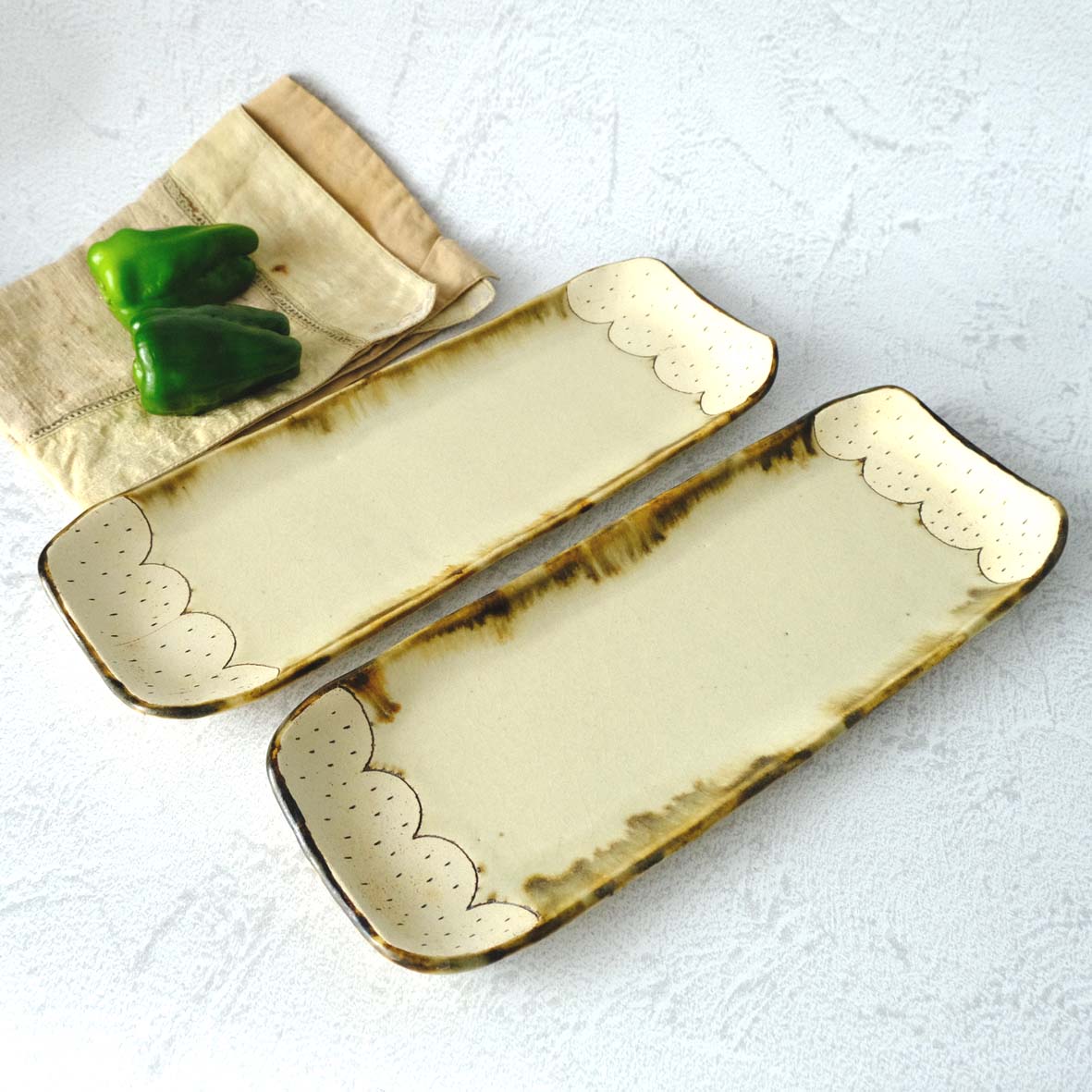 陶器の通販なら若手陶芸アーティストの店 陶工房