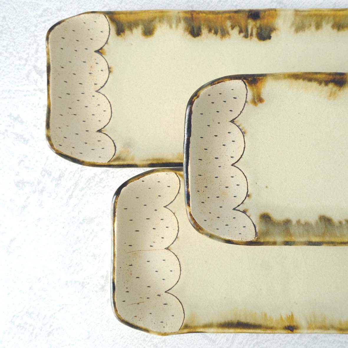 陶器の通販なら若手陶芸アーティストの店 陶工房