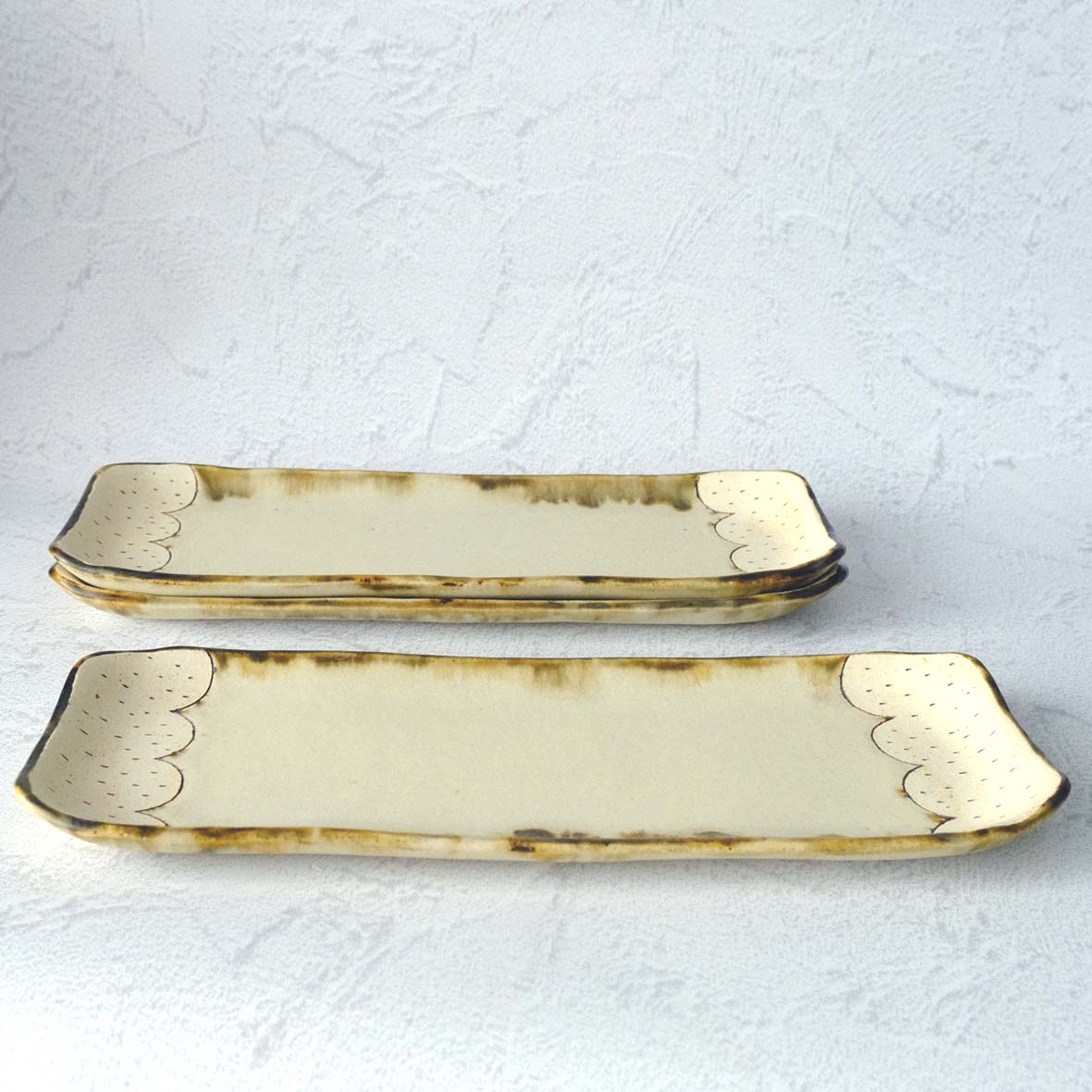 陶器の通販なら若手陶芸アーティストの店 陶工房