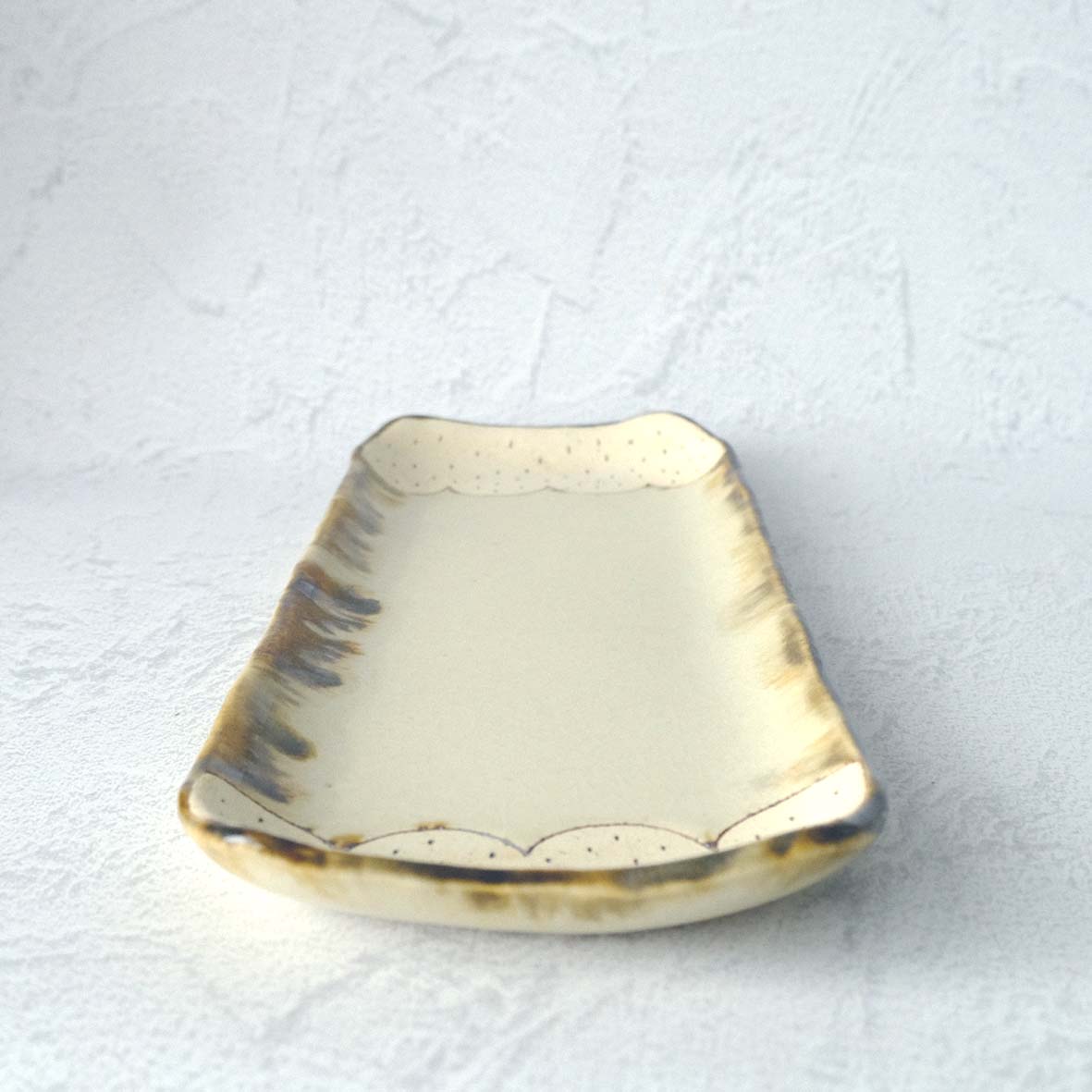 陶器の通販なら若手陶芸アーティストの店 陶工房