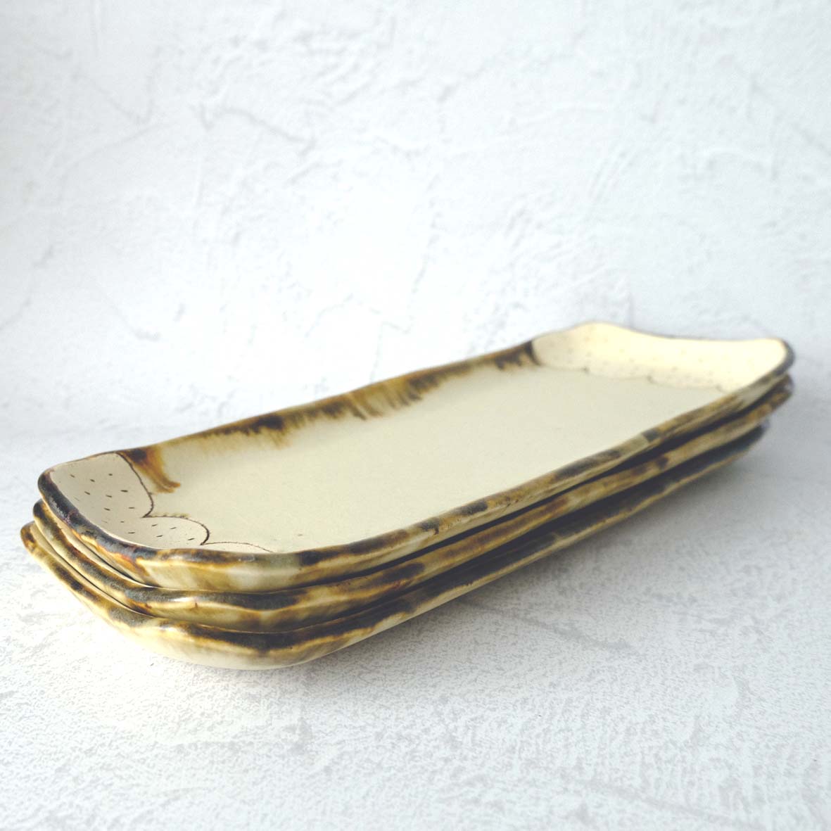 陶器の通販なら若手陶芸アーティストの店 陶工房