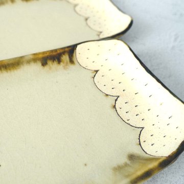 陶器の通販なら若手陶芸アーティストの店 陶工房