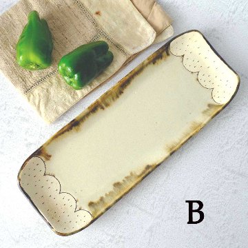 陶器の通販なら若手陶芸アーティストの店 陶工房