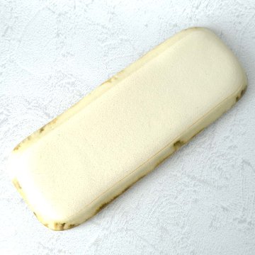 陶器の通販なら若手陶芸アーティストの店 陶工房