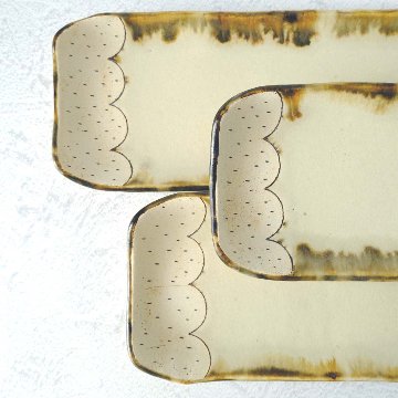 陶器の通販なら若手陶芸アーティストの店 陶工房