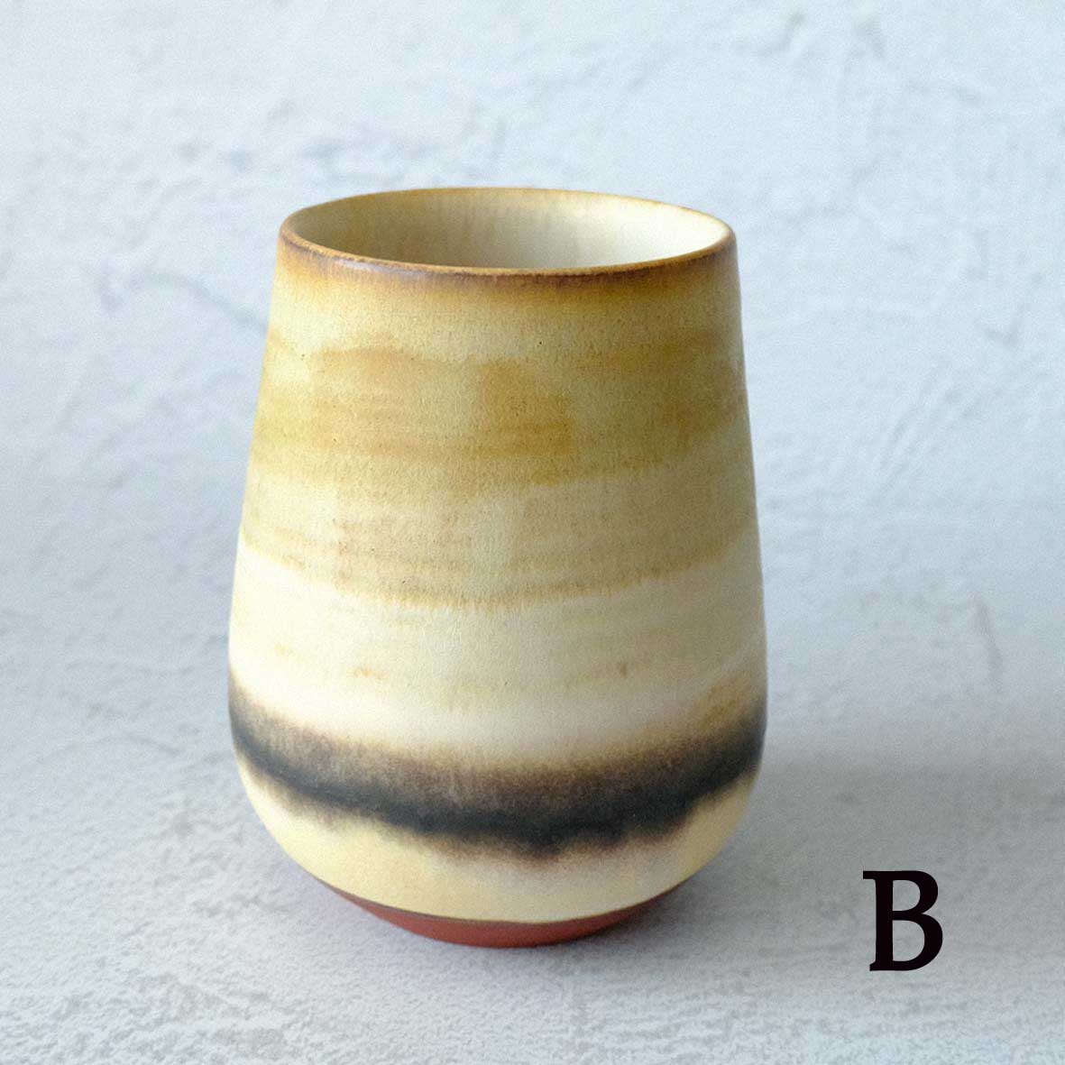 雪コップLの画像