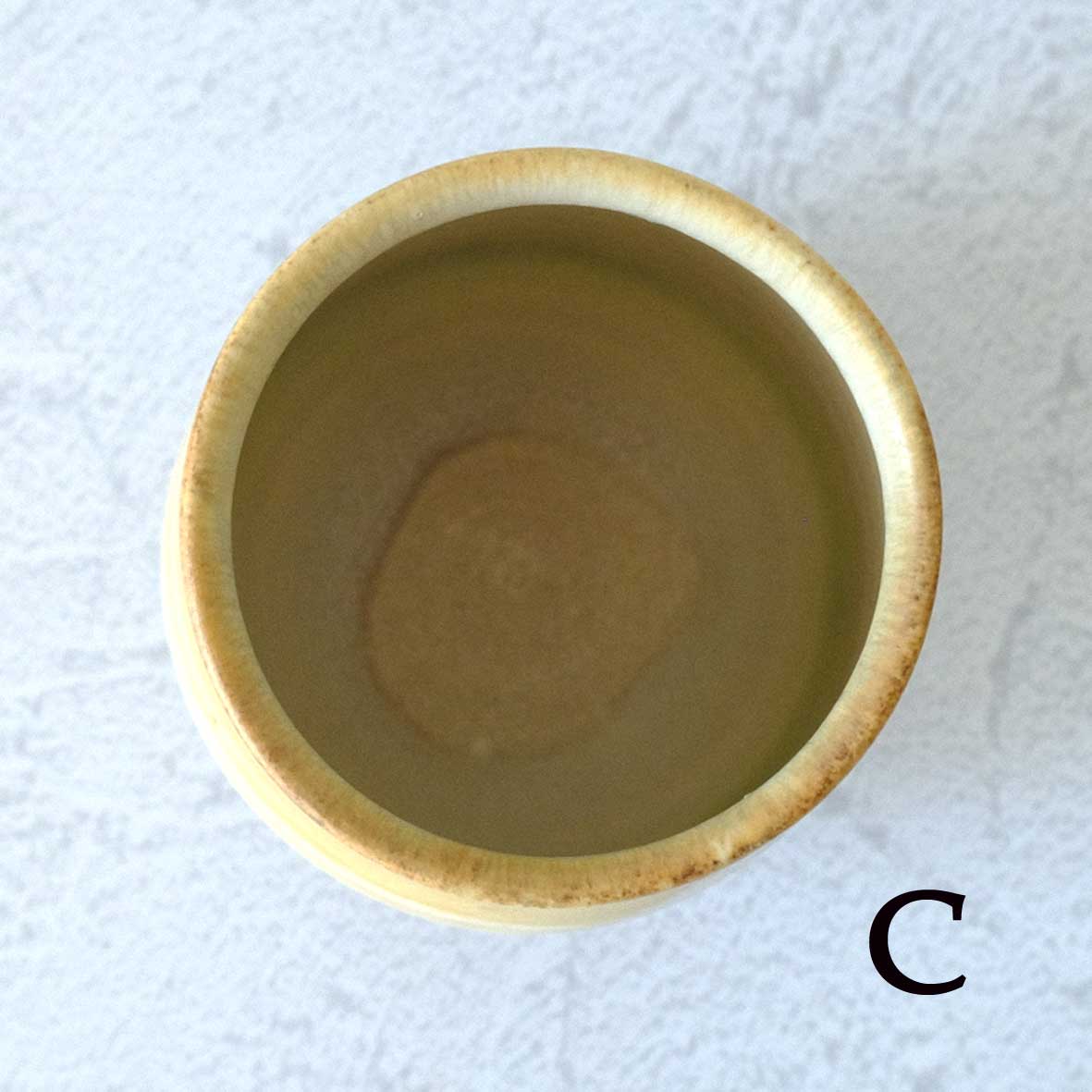 雪コップLの画像