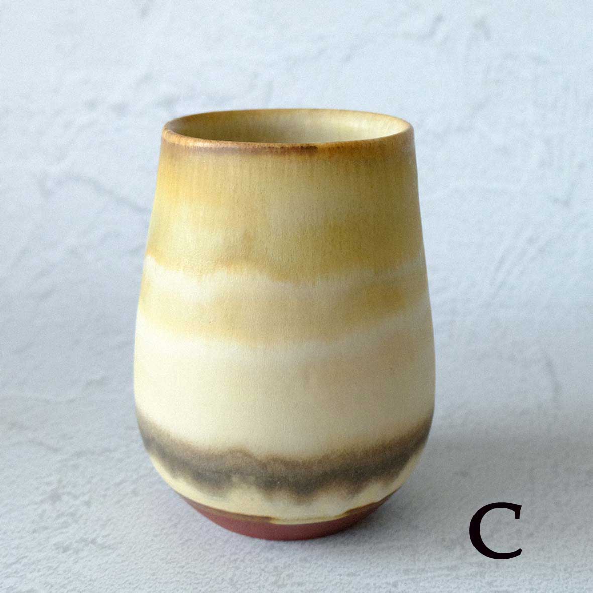 雪コップLの画像