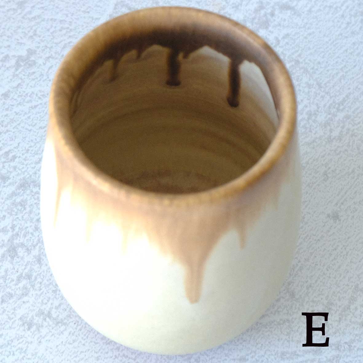 雪コップLの画像