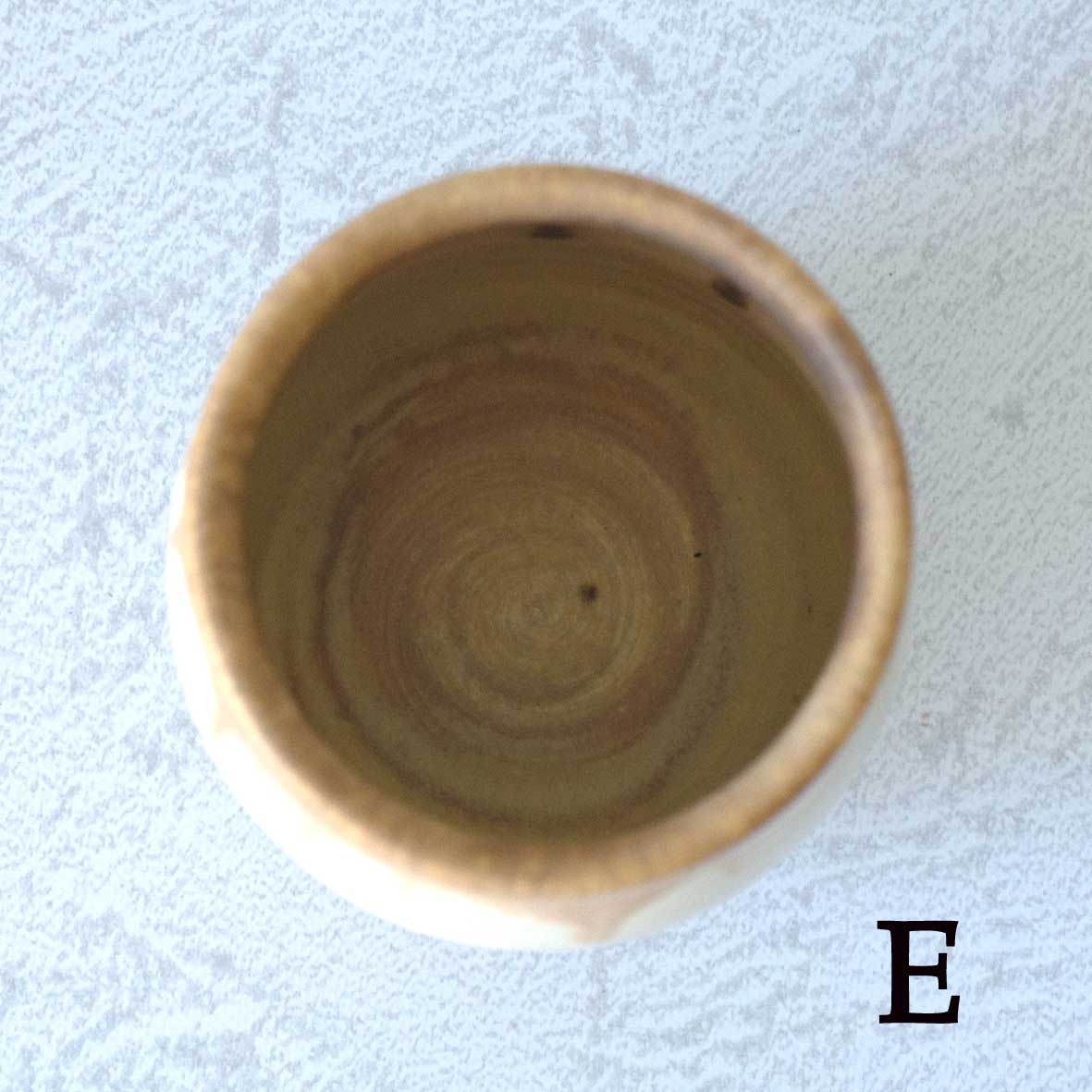 雪コップLの画像