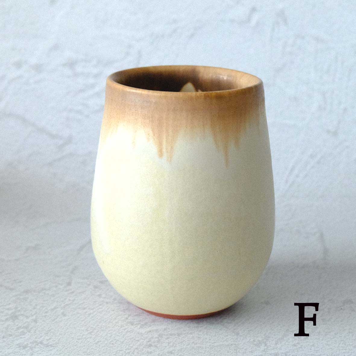 雪コップLの画像