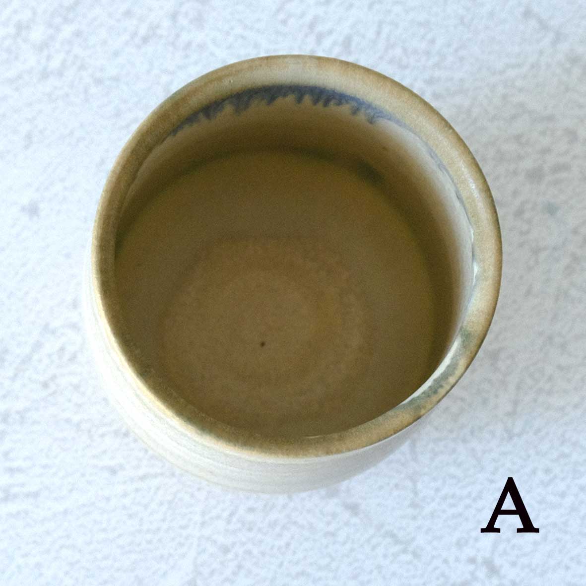 雪コップLの画像