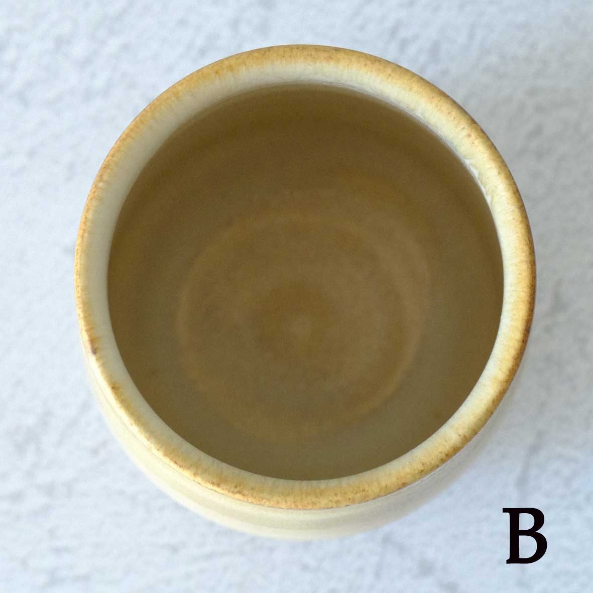 雪コップLの画像