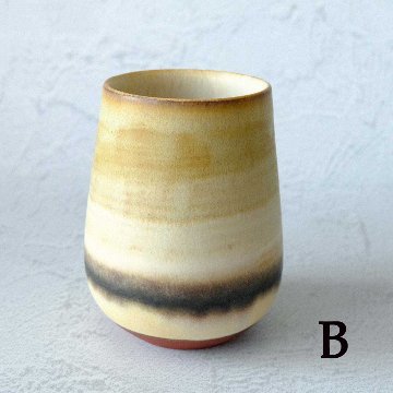 雪コップLの画像