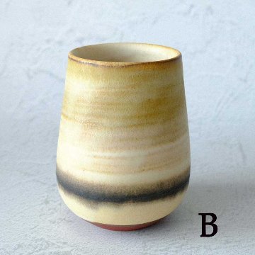 雪コップLの画像