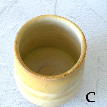 雪コップLの画像