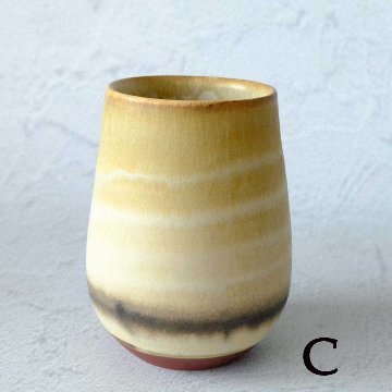 雪コップLの画像