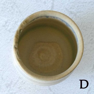 雪コップLの画像