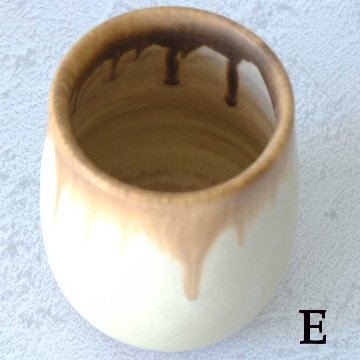 雪コップLの画像