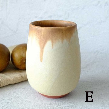 雪コップLの画像