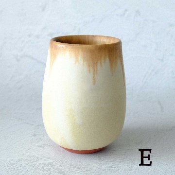 雪コップLの画像