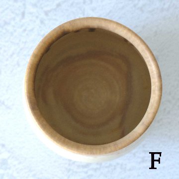 雪コップLの画像