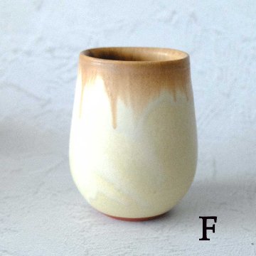 雪コップLの画像