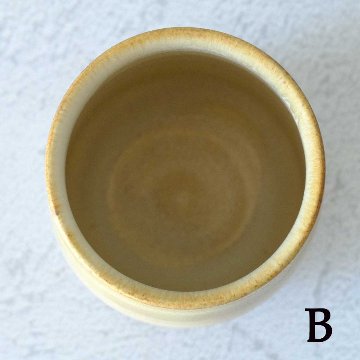 雪コップLの画像