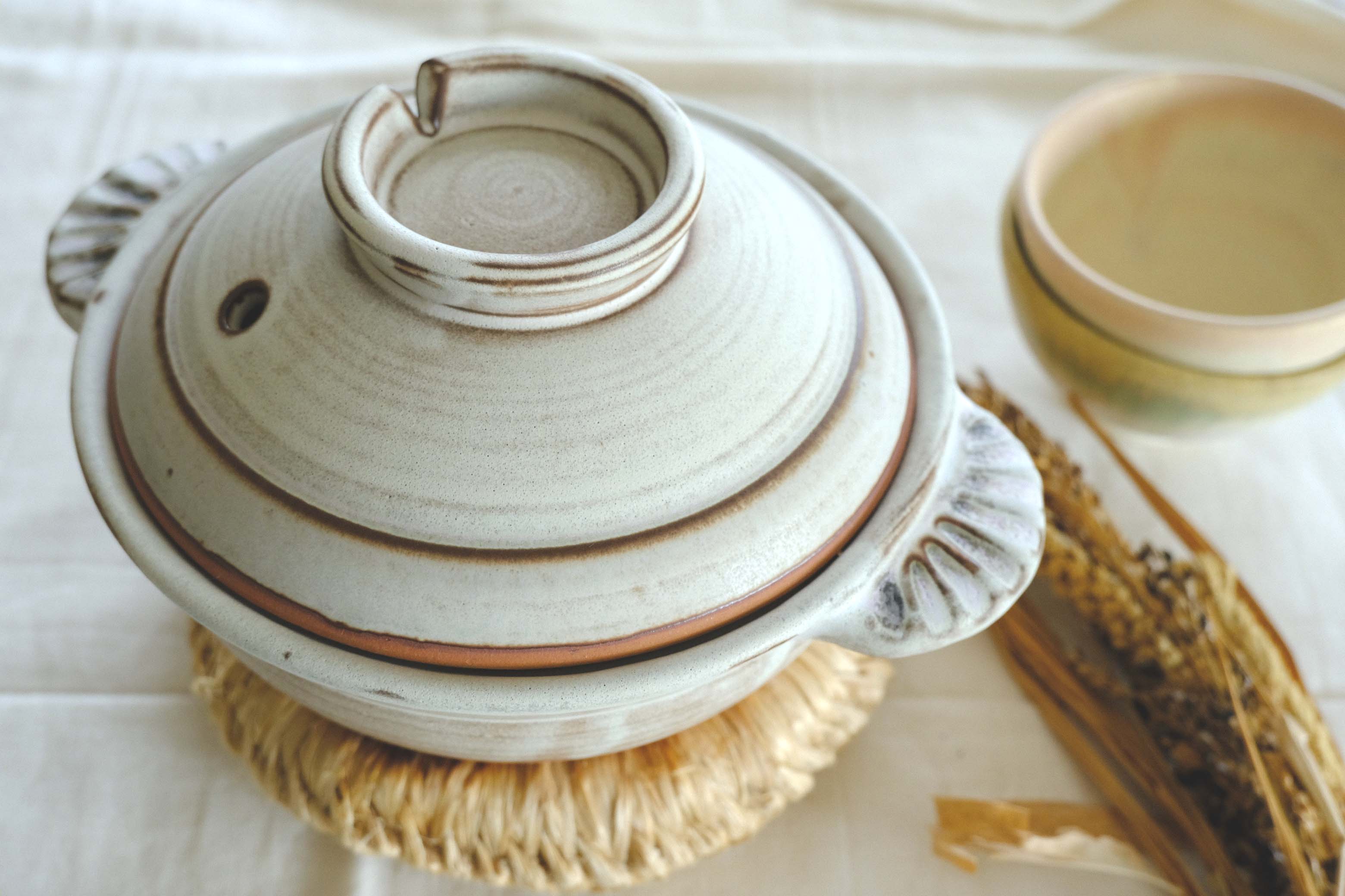 陶器の通販なら若手陶芸アーティストの店 陶工房