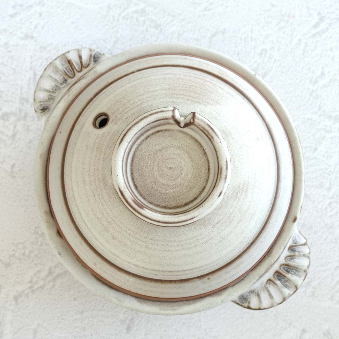 土鍋６号の画像