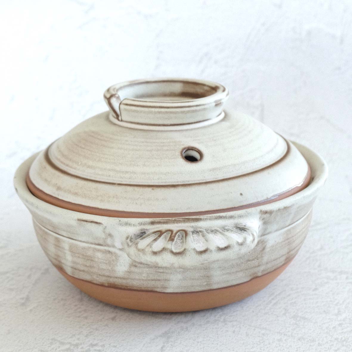 陶器の通販なら若手陶芸アーティストの店 陶工房