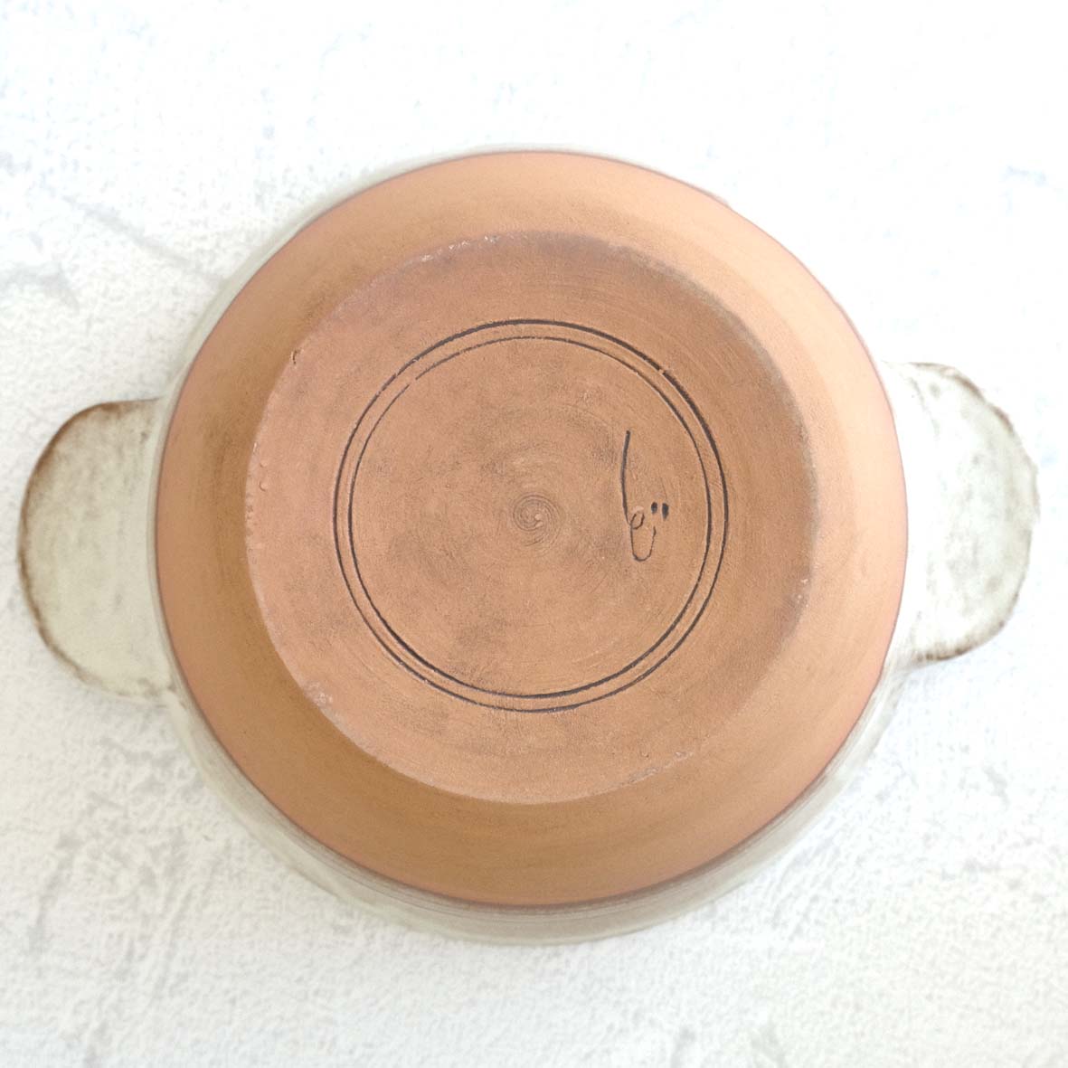 土鍋６号の画像