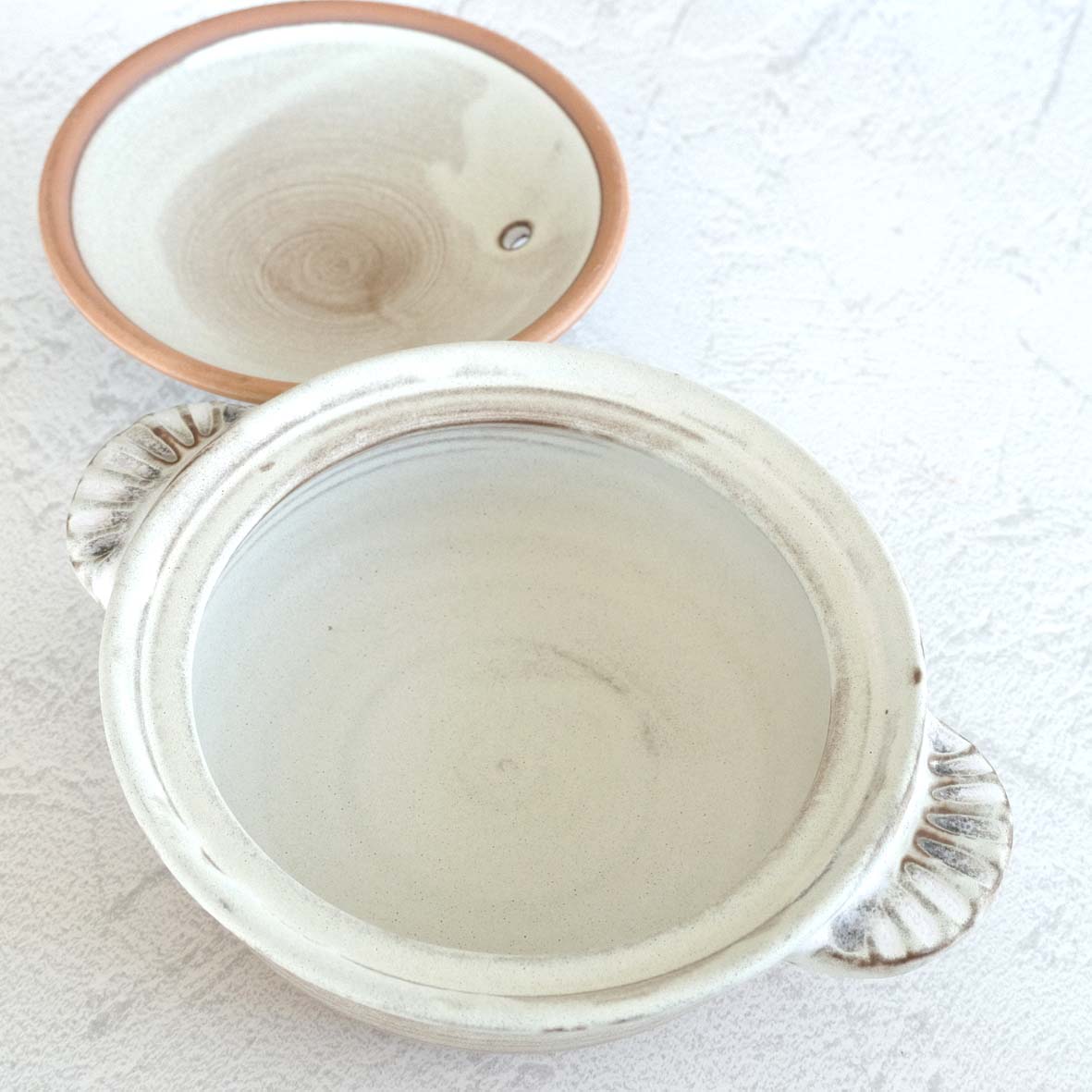 陶器の通販なら若手陶芸アーティストの店 陶工房