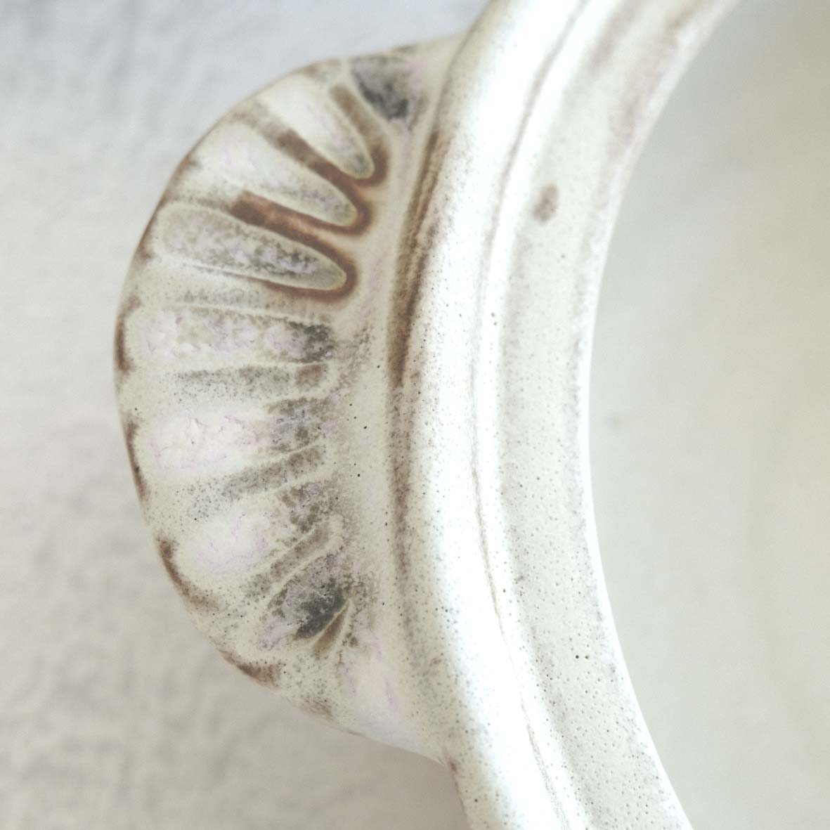 土鍋６号の画像