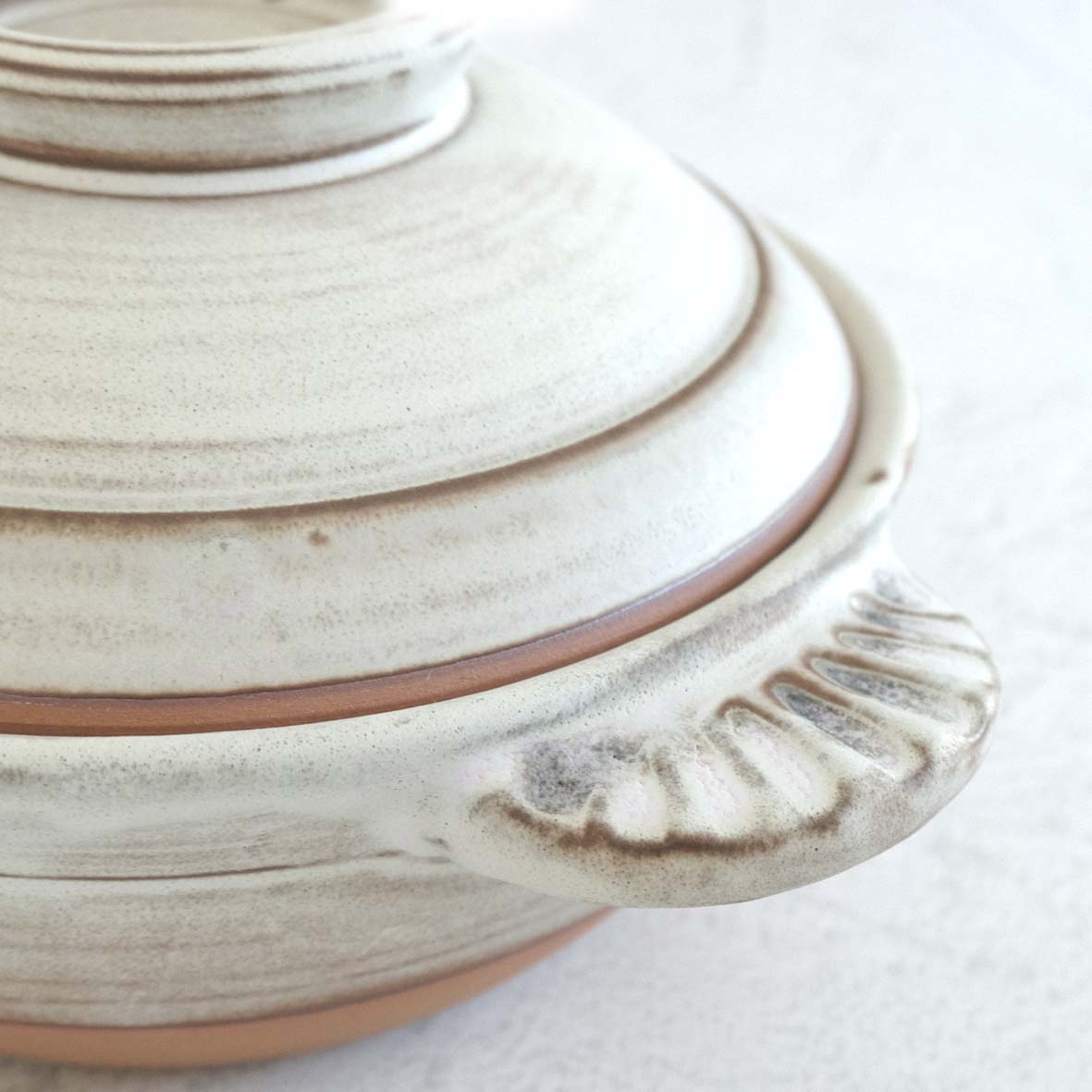 土鍋６号の画像