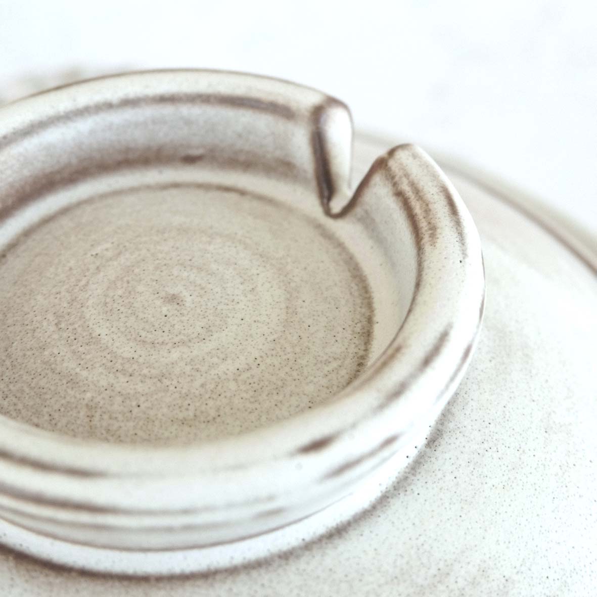 土鍋６号の画像