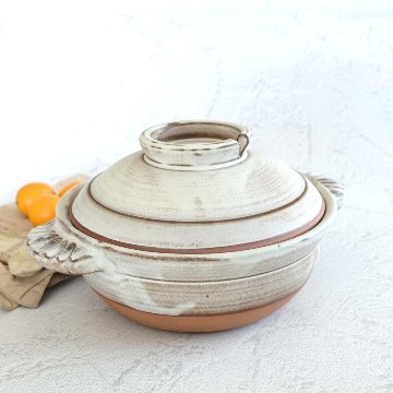 土鍋６号の画像