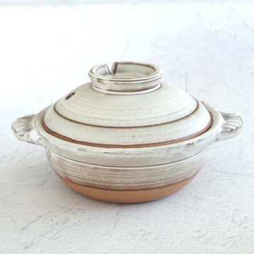 土鍋６号の画像