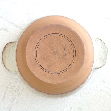 土鍋６号の画像