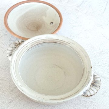 土鍋６号の画像