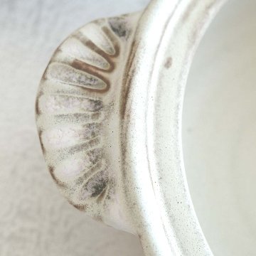 土鍋６号の画像